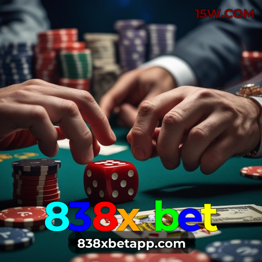 838x bet suporte 24/7 português Brasil - 47 atendentes brasileiros chat ao vivo
