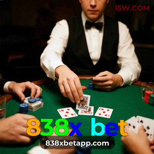 FAQ 838x bet Brasil - Perguntas frequentes sobre bônus, PIX, RTP, APP mobile e VIP