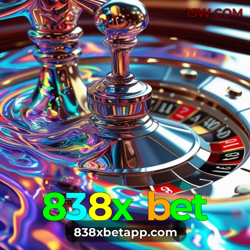 838x bet APP mobile iOS Android - 187 mil downloads São Paulo Rio BH