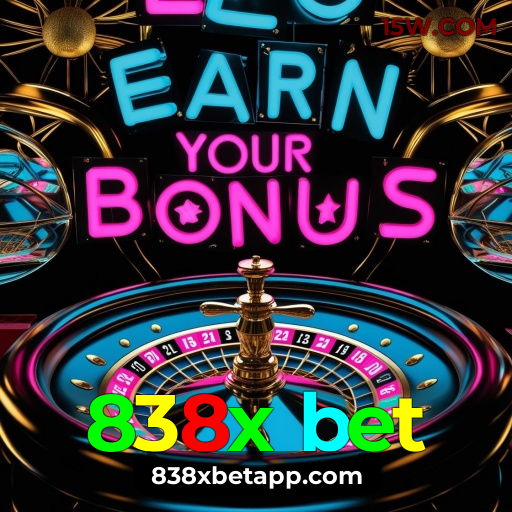 Estatísticas 838x bet 2025–2026 - 120 mil jogadores ativos, R$72.5M pagos, RTP 96.52%