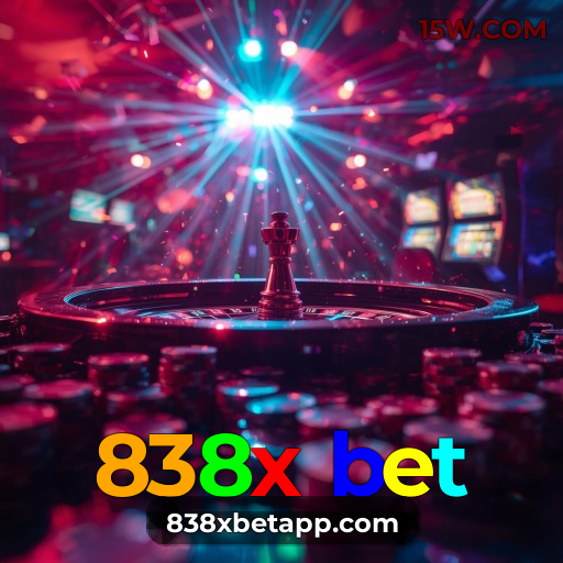 838x bet bônus R$5.000 + 500 giros - Rollover 35x, prazo 30 dias, 38% taxa conversão
