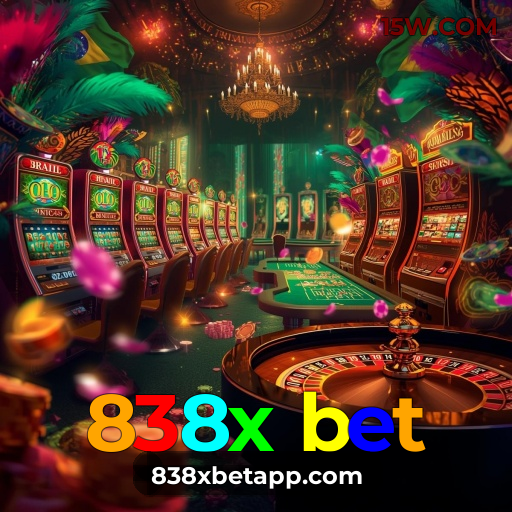 Jogo responsável 838x bet - Ferramentas de controle, limites, auto-exclusão, suporte CVV 188