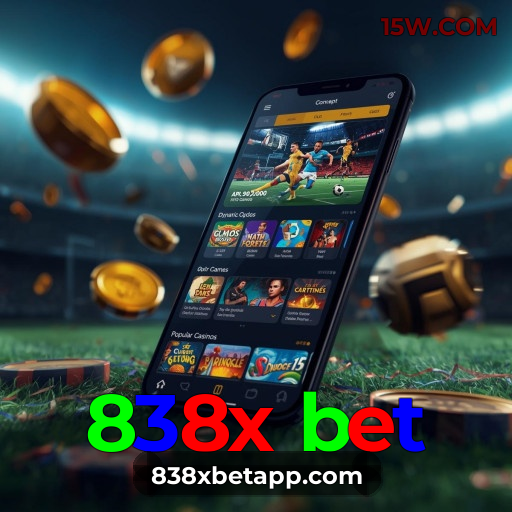 838x bet suporte 24/7 português Brasil - 47 atendentes brasileiros chat ao vivo