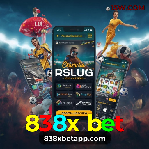 838x bet bônus R$5.000 + 500 giros - Rollover 35x, prazo 30 dias, 38% taxa conversão