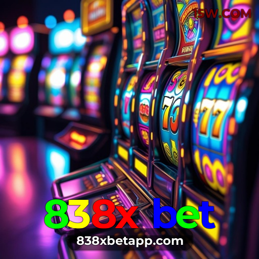 Tabela RTP verificado dos top 15 jogos mais populares 838x bet - Gates of Olympus, Fortune Tiger, Aviator