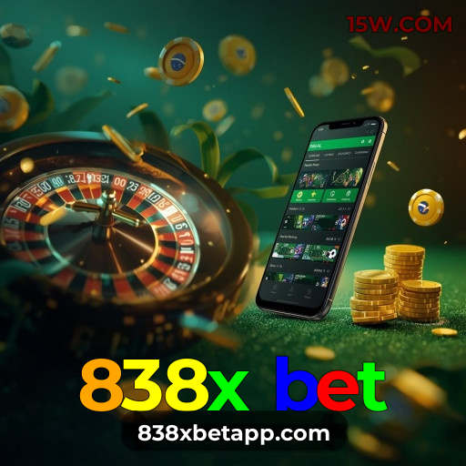 Tabela RTP verificado dos top 15 jogos mais populares 838x bet - Gates of Olympus, Fortune Tiger, Aviator