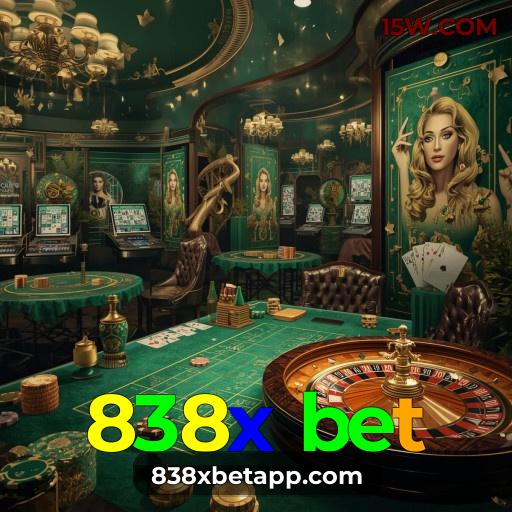 Requisitos do APK da 838x bet para Android