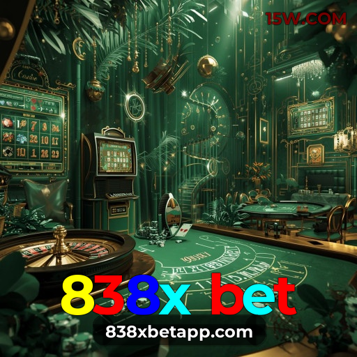 Vantagens exclusivas 838x bet para jogadores brasileiros - São Paulo, Rio, BH