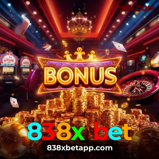 Estatísticas 838x bet 2025–2026 - 120 mil jogadores ativos, R$72.5M pagos, RTP 96.52%