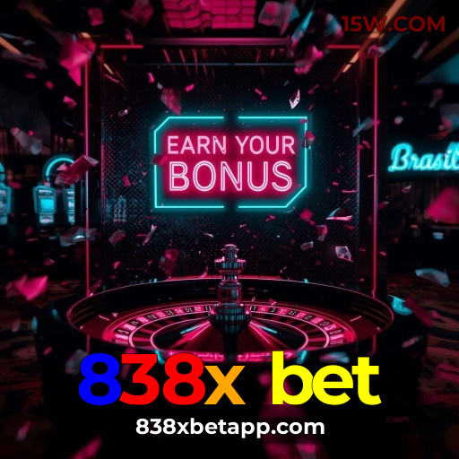 Loterias online disponíveis na 838x bet