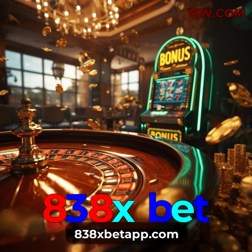 838x bet.com | VIP Club com Recompensas Especiais no Brasil