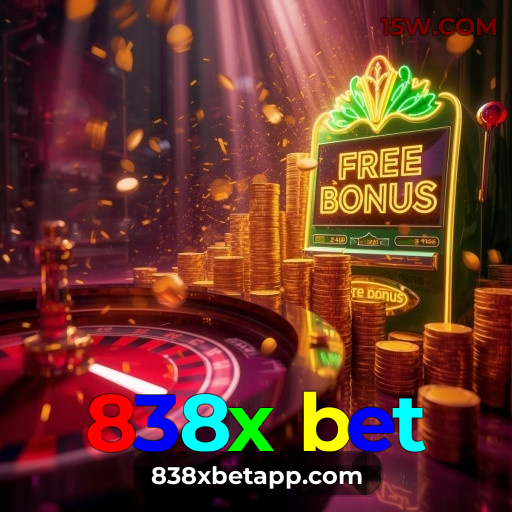 FAQ 838x bet Brasil - Perguntas frequentes sobre bônus, PIX, RTP, APP mobile e VIP