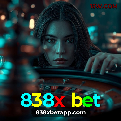 Grandes vencedores 838x bet de São Paulo, Rio de Janeiro, Belo Horizonte - Saques PIX confirmados