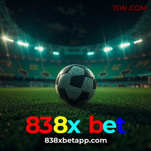 838x bet PIX instantâneo Brasil - Depósito e saque em minutos 24/7