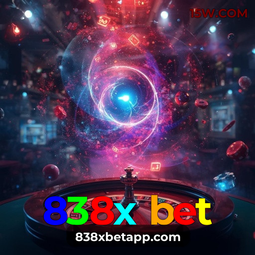 838x bet segurança SSL 256-bit - Licença Curaçao, eCOGRA, GLI certificado