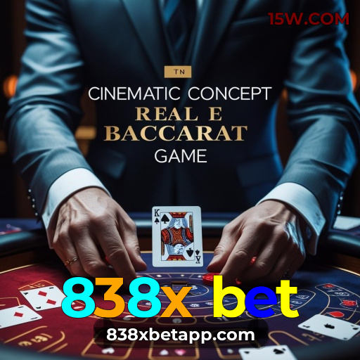 838x bet.COM 🎰 - Caça-níqueis Online do Cassino 838x bet | Melhores Slots no Brasil