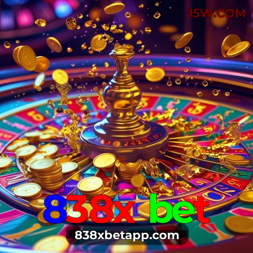 Tabela RTP verificado dos top 15 jogos mais populares 838x bet - Gates of Olympus, Fortune Tiger, Aviator