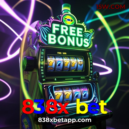 838x bet PIX instantâneo Brasil - Depósito e saque em minutos 24/7