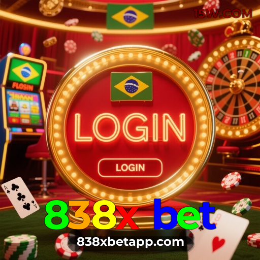 FAQ 838x bet Brasil - Perguntas frequentes sobre bônus, PIX, RTP, APP mobile e VIP