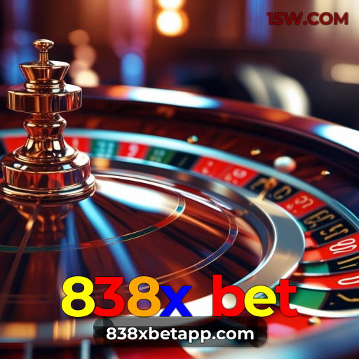 Ganhe Dinheiro Real: Clube VIP 838x bet com Saque Instantâneo