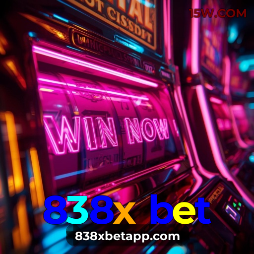 838x bet APP mobile iOS Android - 187 mil downloads São Paulo Rio BH