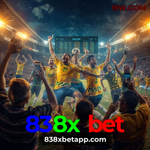 Estatísticas 838x bet 2025–2026 - 120 mil jogadores ativos, R$72.5M pagos, RTP 96.52%