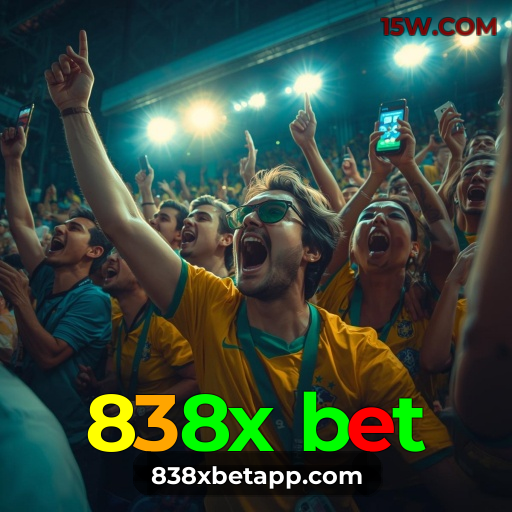 838x bet bônus R$5.000 + 500 giros - Rollover 35x, prazo 30 dias, 38% taxa conversão