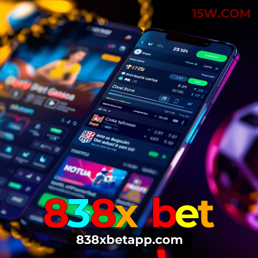 838x bet segurança SSL 256-bit - Licença Curaçao, eCOGRA, GLI certificado