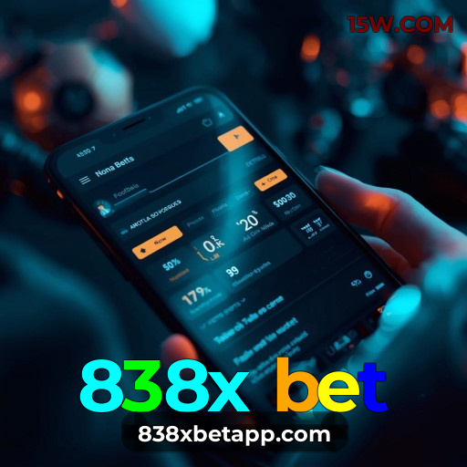 838x bet suporte 24/7 português Brasil - 47 atendentes brasileiros chat ao vivo