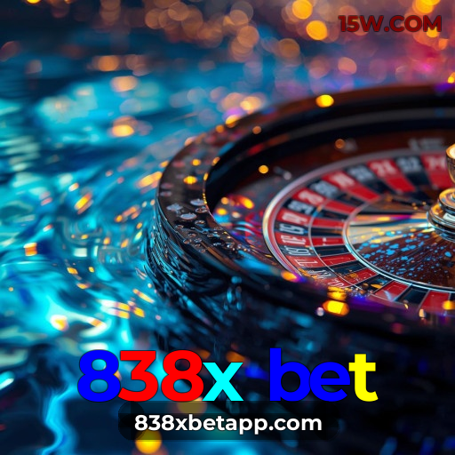 Jogo responsável 838x bet - Ferramentas de controle, limites, auto-exclusão, suporte CVV 188
