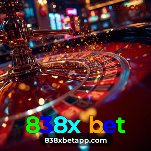 Requisitos do APK da 838x bet para Android